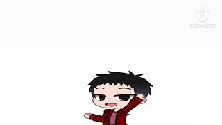 Levitating By Dua Lipa