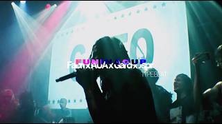 [FREE] JASPR x  x AUA x Gard x Fabri Type Beat - "Thome Browne" prod. by FunInACup | 2026