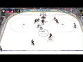 NHL 26 - Marisa 4-3 Tussu-Make__
