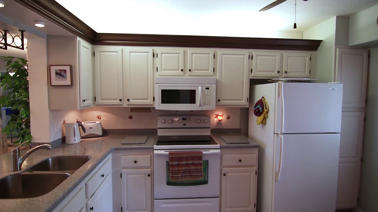 Condo For Sale St. Andrews at Golfview YouTube