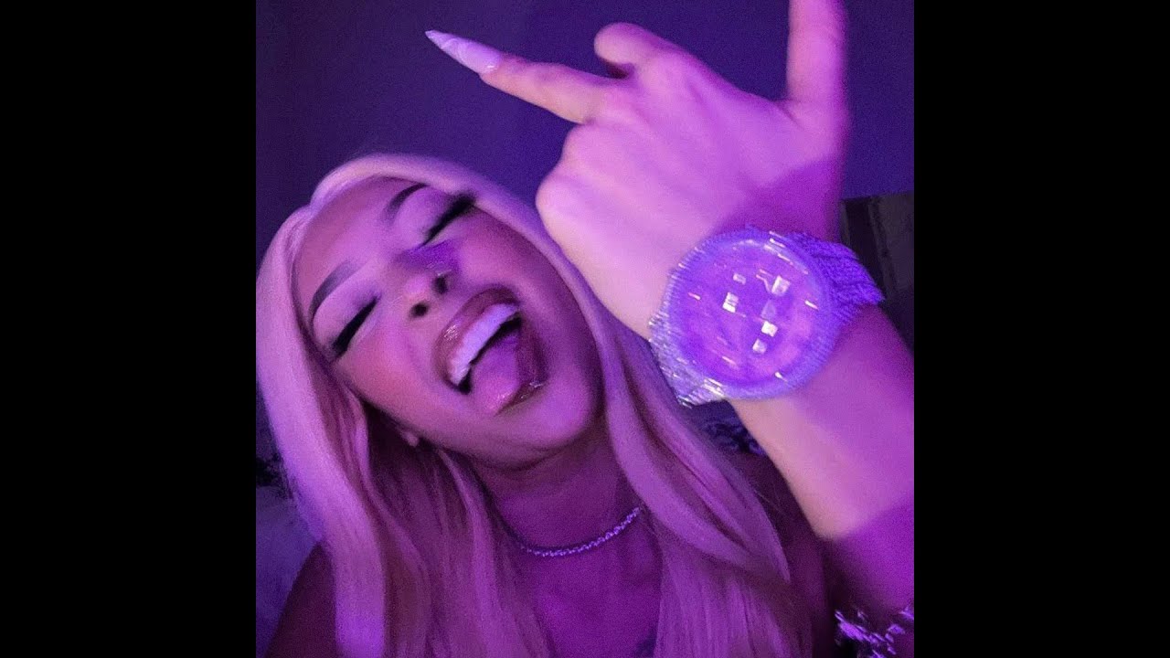 [FREE] DETROIT TYPE BEAT x WEST COAST TYPE BEAT - 