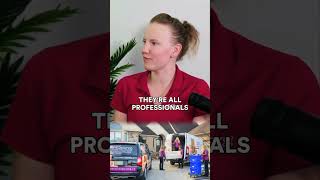 How ONESource Matches Clients With the Right Team Lead | Windsor Personalized Moves