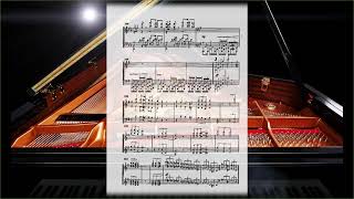 Piano Concerto no. 5 [John Rand]