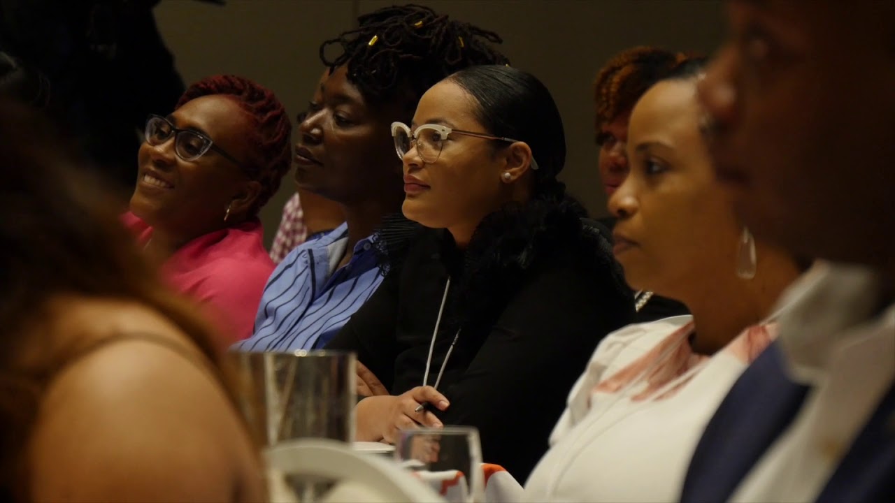 Coterie Retreat 2019