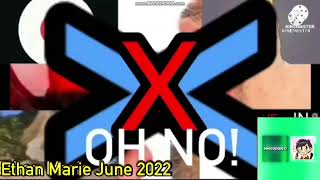 Preview 10A Mr Incredible Gets Interrupted Add Round 64