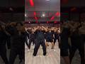 TAUBA TAUBA WAVE рџ їв ҐпёЏ TAUBA TAUBA WAVE рџ їв ҐпёЏ
