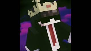 All pvp god edit  #edit #minecraft #pvp #pvpgod #god