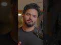 Crystal Clear Brand Experience | Customer & Owner Benefits