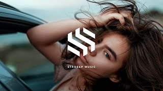 N3Kruz - Lookin At Me Original Mix