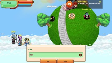 iiidezzii sv1 mở csv và cái kết :(