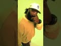 “Happy” is the first single off Party In My Living Room’s album, “Relatives and Cousins Vol. 1”