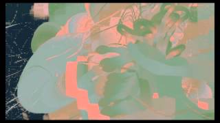 PixelJunk 4AM Visualizer : Neon Mines - Module vs. Sidhe