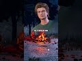 Meet: Steve Harrington Lore &amp; Perks #deadbydaylight #dbd #lore #strangerthings