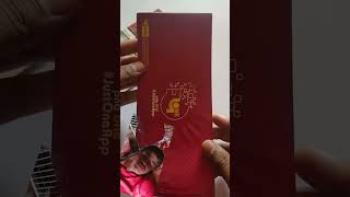 #knowledge #upsc #gk #chequebook #shortvideo #technicalbankingonline