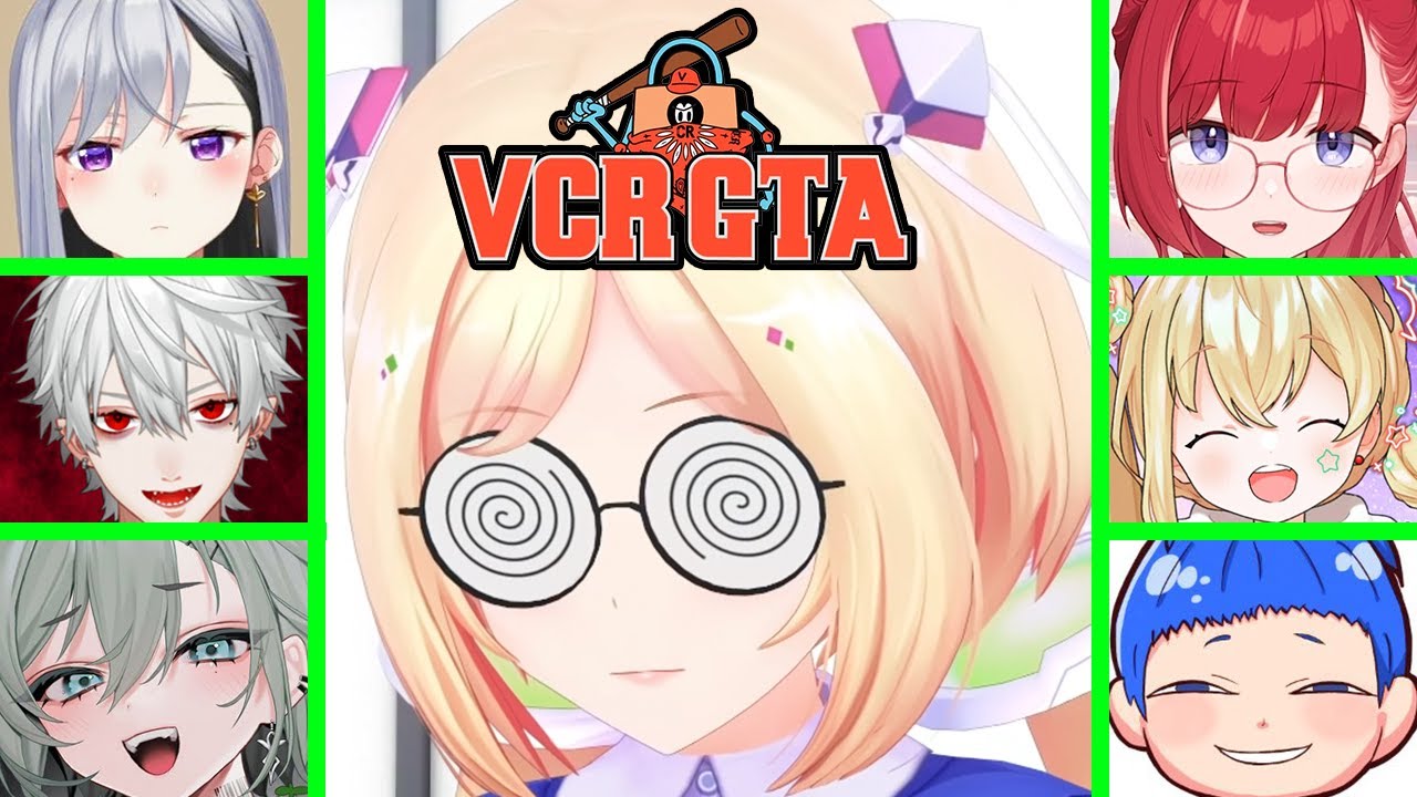 [ Day 5 ] VCR GTA 3 Random Funny And Silly Moments [ VCR GTA 3 Highlights ]