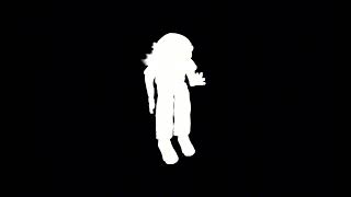 APOTHYPHOS TEASER: Dolor Limbo Divinity Tacta - WIP 1 TEASER