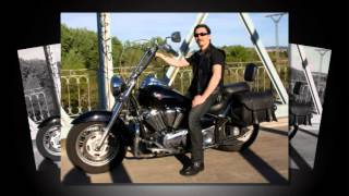 FOTOS PUENTE DE ARGANDA