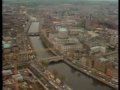 The Dubliners' Dublin (2/5)
