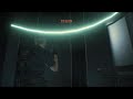 RE2 end