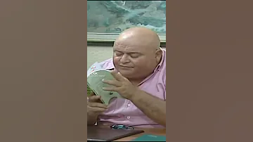 شوفلي حل أقوى زلعة من السبوعي لسليمان الأبيض Choufli Hal HD 
