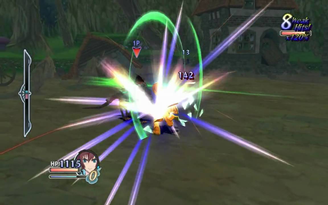 dolphin 4838 for tales of graces dolphin 4838 for tales of graces