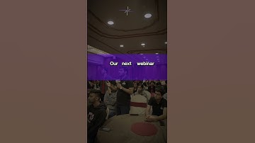 CBX Webinar- LLMs in Practice | 21st Dec 2025 | 1:30pm