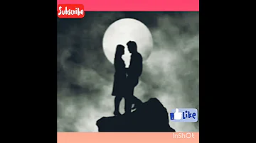 أحلى حالات واتس الوتر الحساس 