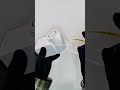 Unboxing NUKI Smart Lock Unboxing NUKI Smart Lock