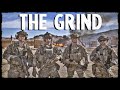 Welcome To The Grind - Military Motivation 2023 ᴴᴰ (Rise And Shine)