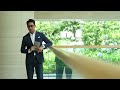 【気絶警報】8月15日、贅を極めたアイテムをローンチさせていただきます。