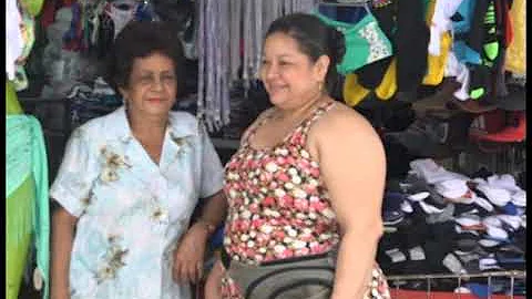 Lenceria Irene -  Griselda Zambrano