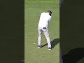 Victory is in sight 👀 #golf #LIVGolf #brysondechambeau