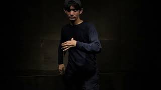 【YYR 1A TRICK TUTORIAL】Blind Spot