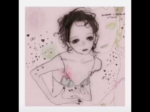 drowning – vague003 (sped up)