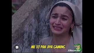 pubg mobile girls software update 🥰🥰🥰🥰 screenshot 3