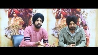 Ardaas in cinemas 11th march, 2016 a film by - gippy grewal starring :
ammy virk , gurpreet ghuggi mandy takhar isha rikhi rana ranbir mehar
vij ka...