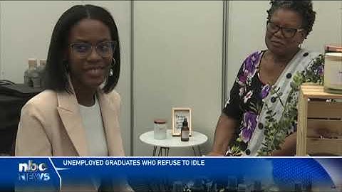 Know2Grow Nextgen Entrepreneurs Showcase 2023 - nbc