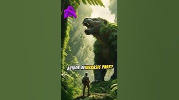 Quiz #87 #Quiz #QuizTime #BrainTeasers #TestYourKnowledge #QuizMaster #Trivia #QuizShow #Puzzle