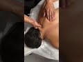 Sculpturalbody massage at Darlings Beauty Lab