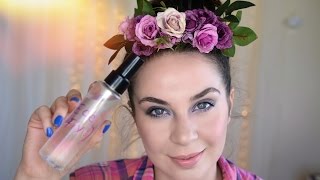 Diy Evde Mac Fix Plus Yapımı