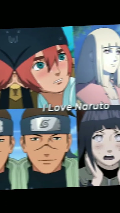 Naruto and sauske #naruto #narutoshippuden #anime #animeshorts #animeedit #narutoedit #narutoamv