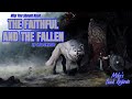 The Faithful and the Fallen by John Gwynne  Why You Should Read