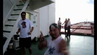 BASTIAN vs DJ D'MAZDA - Hippo 4 Sale