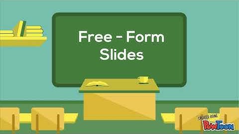 Chapter 14 Presentation