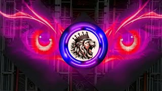 🔥 Raja Ji Ke Dilwa (EDM Drop Mix) | RDX DJ Remix Bhojpuri Song 2026 | New Viral DJ Song