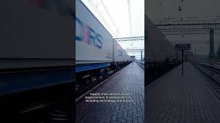 Supply-Chain Attack