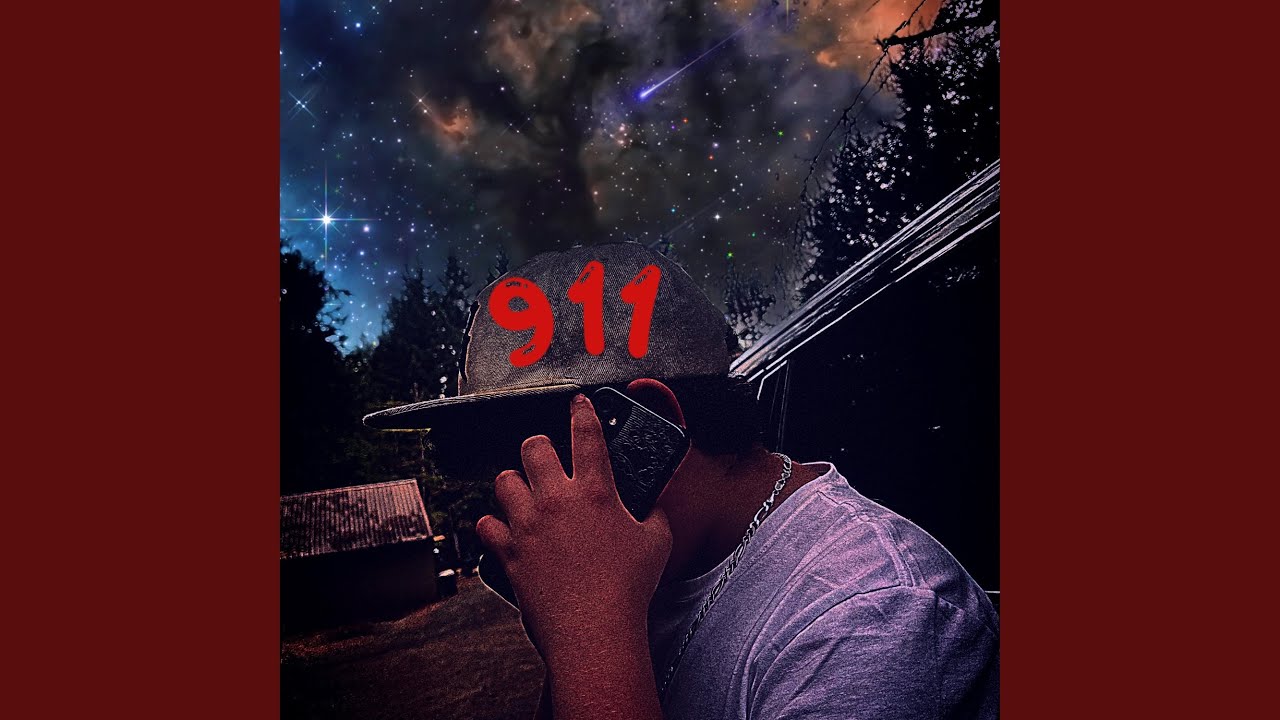 Guarda 911 su YouTube Guarda 911 su YouTube