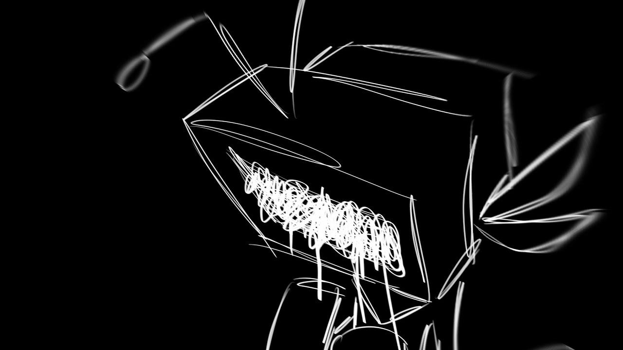 D.I.S.C.A.R.D. 3인조로 루핑더룸 (설명참고