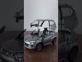 Maruti Suzuki #viralshorts #viralshorts #viralreels #marutisuzuki