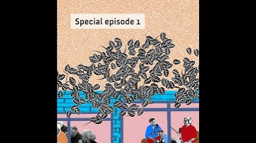 Season 2 | #1 What changes when the internet connection is centred in communities?